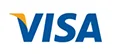 Visa payment method