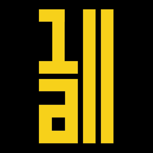 1 All Ethiopia logo